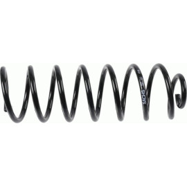 Sachs Fahrwerksfeder Vw P. Octavia -04 1.8-2.0Tdi 997 459