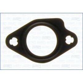 AJUSA Dichtung 01141200