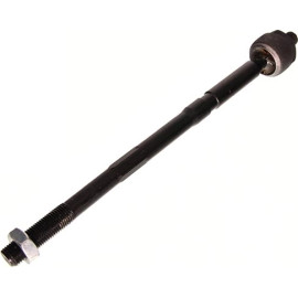 Axialgelenk, Spurstange 69-0988