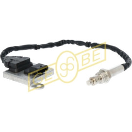 Nox-Sensor, Nox-Katalysator 9 2929 1