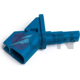 JPN Sensor, Raddrehzahl 75E9267-JPN