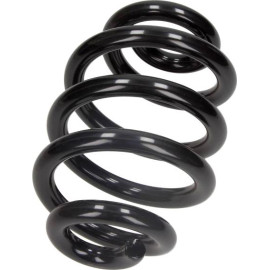 MAXGEAR Fahrwerksfeder 60-0109 VW T4 90-03 Enhancement MAXGEAR Fahrwerksfeder 60-0109 VW T4 90-03 Enhancement