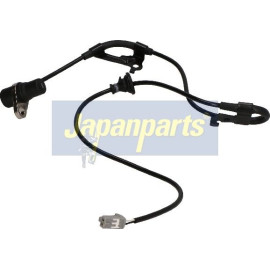 Sensor, Raddrehzahl ABS-233