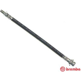 BREMBO Bremsschlauch T 24 147