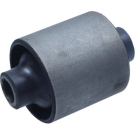 Lagerung, Lenker ADJ138028