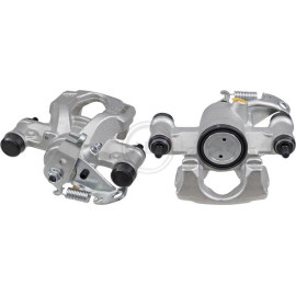 A.B.S. Bremstrommel 630251 A.B.S. Bremstrommel 630251