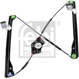 FEBI BILSTEIN Fensterheber 180312 FEBI BILSTEIN Fensterheber 180312