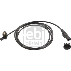 Sensor, Raddrehzahl 106481