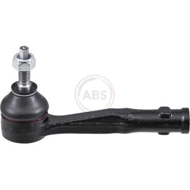 A.B.S. Lenkstift 230308