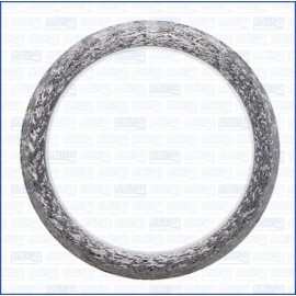Dichtung, Abgasrohr 1377600