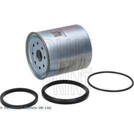 Kraftstofffilter Jeep Cherokee 2.5Dt/2.8Dt 01-06 ADA102315 Kraftstofffilter Jeep Cherokee 2.5Dt/2.8Dt 01-06 ADA102315