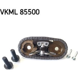 Steuerkettensatz VKML 85500
