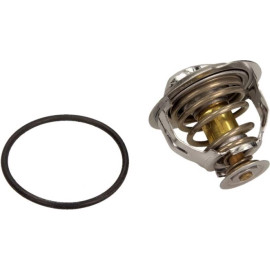 Thermostateinsatz mit Dichtung TX 123 95D
