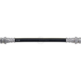 A.B.S. Bremsschlauch SL6688 A.B.S. Bremsschlauch SL6688