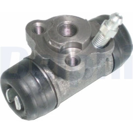 Radbremszylinder LW61165