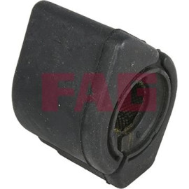 FAG Lagerung, Stabilisator 819 0129 10