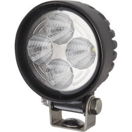1G0 357 000-001 HELLA Arbeitsscheinwerfer 1G0 357 000-001 1G0 357 000-001 HELLA Arbeitsscheinwerfer 1G0 357 000-001