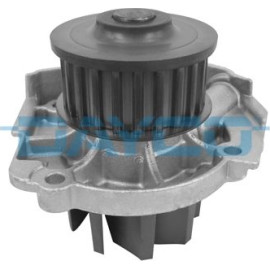 Dayco Wasserpumpe / Kühlmittelpumpe DP182 Dayco Wasserpumpe / Kühlmittelpumpe DP182