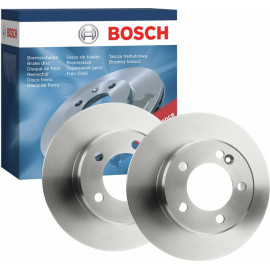 Bremsscheibe 0 986 479 714 Bremsscheibe 0 986 479 714