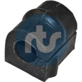 RTS Lagerung, Stabilisator 035-00168