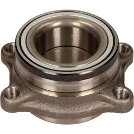 Radlagersatz 33-1050