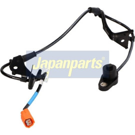 Sensor, Raddrehzahl ABS-456