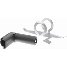 Vemo Kurbelwellensensor V46-72-0184