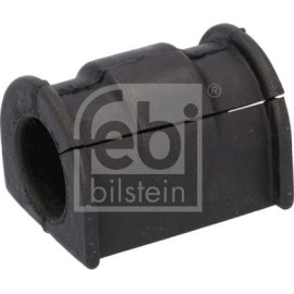 LAGERUNG, STABILISATOR FE188147