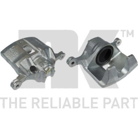NK Bremssattel 212625