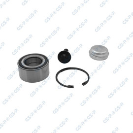 GSP Radlagersatz GK6785 GSP Radlagersatz GK6785