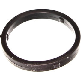 VAG Original 079115131A 079115131A Ölpumpendichtung Audi Q7 4.2 07 – – OE-Nr. 079115131A
