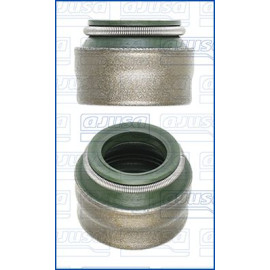 AJUSA Dichtring, Ventilschaft 12012400