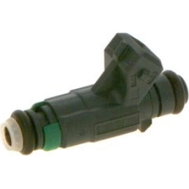 Einspritzventil 0 280 156 324