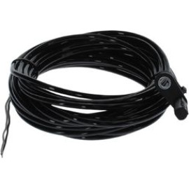 Sensor, Raddrehzahl 0 986 594 639