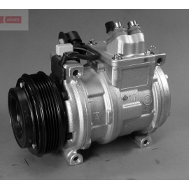 DENSO Kompressor DCP05003