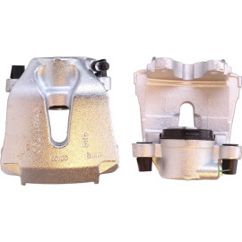 Bremssattel VA re 0 986 135 496 Bremssattel VA re 0 986 135 496