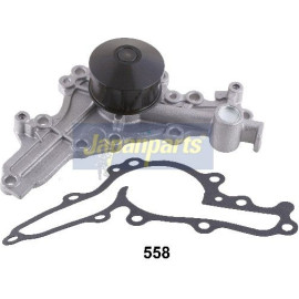 Wasserpumpe PQ-558