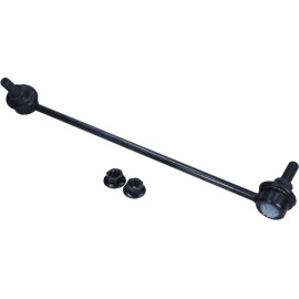 Stange/Strebe, Stabilisator 45445