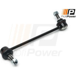 PROFIPOWER Stange/Strebe, Stabilisator 6S1129R