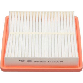 AMC Luftfilter PKW NA-2655 AMC Luftfilter PKW NA-2655