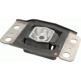 Lagerung, Automatikgetriebe 39446 01