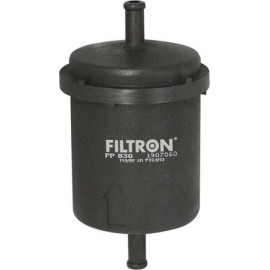 Filtron Kraftstofffilter PP 830 Filtron Kraftstofffilter PP 830