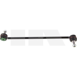 Koppelstange Land Rover P. Freelander 06- Le/Pr 5114014