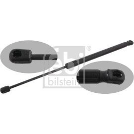 FEBI BILSTEIN Gasdruckfeder 31676