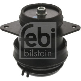 Lagerung, Motor Vw Golf/Polo 7124