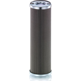 Mann & Hummel Industriefilter H 70 050