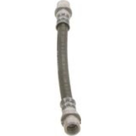 Bosch Bremsschlauch Hinterachse 1987476010 Bosch Bremsschlauch Hinterachse 1987476010
