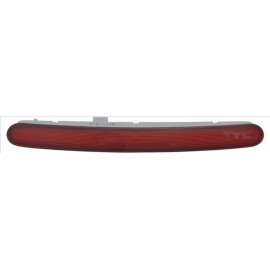 ZUSATZBREMSLEUCHTE LED 15-0141-00-9