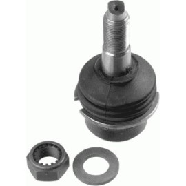 Gelenk - Radaufhängung Vw P. T2 Le/Pr -79 Gàrny/Dolnyy 10156 04