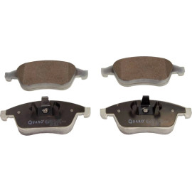 Bremsbelagsatz Renault P. Laguna 07- 2,0/3,0 Dci QP7313 Bremsbelagsatz Renault P. Laguna 07- 2,0/3,0 Dci QP7313